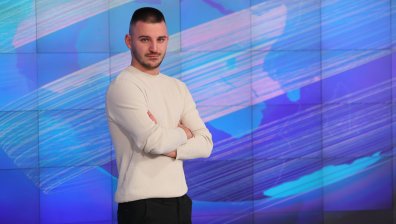 Венцислав Василев