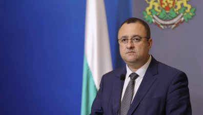Отстраняват ръководството на ОПУ-Плевен, министър Иванов разпореди проверка на АПИ