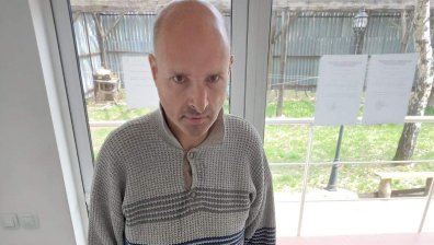 Месец по-късно няма и следа от изчезналия Петър Кюркчиев