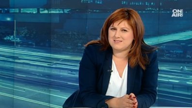 БСП с нови разкрития за "братски назначения" из общините