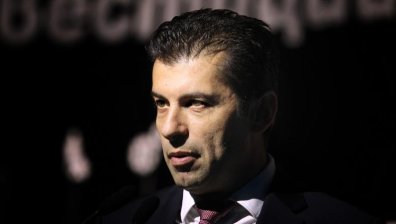 Петков: Не сме съгласни с всяването на страх и паника от страна на Кремъл