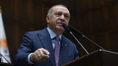 Турция отваря границите си към Европа за милиони бежанци?