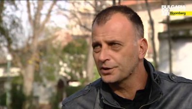 Селекционерът на младежите Тони Здравков настоява за още един лагер