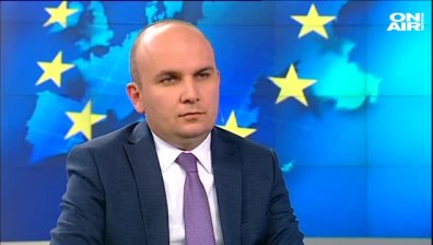 Защо и новият унгарски кандидат-комисар не успя?