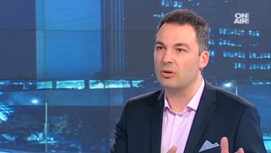 Ще завладее ли цензурата интернет?