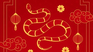 Шест китайски зодии привличат късмет като с магнит на 7 октомври