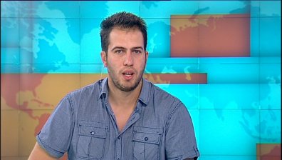 Румен Захариев: Окупация има и в други висши учебни заведения