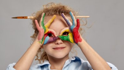 Специалният цвят на всяка зодия