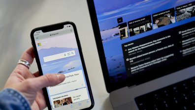 Технически проблем на Місrоѕоft срина Outlook и Teams в целия свят