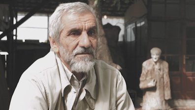 Проф. Емил Попов: Аз просто вървя по зададени на човечеството кодове