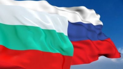 Все повече руснаци избират да емигрират в България, но защо?