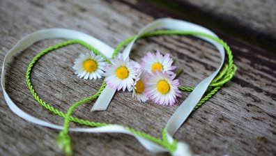 Любовен хороскоп за периода 17-23 март: Ново начало за някои зодии