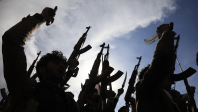 Израел и "Хамас" ще преговарят в Катар, Нетаняху одобри военен план срещу Рафах