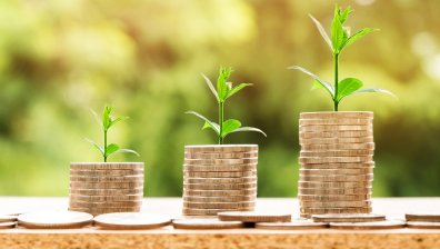 Световната банка: Войната удари пазара, цените остават високи до края на 2024 г. 