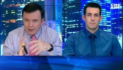 Пазарен анализ 6 октомври 2015г.