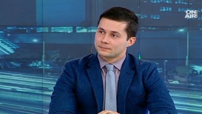 АБВ на конгрес: Петима номинирани за наследници на Първанов