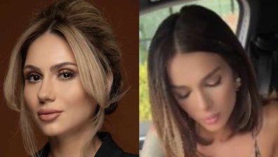 Шефката на КЗП разпореди изтегляне на рекламирания от Диона енергиен прах