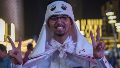 Катар иска да забрани изцяло продажбата на бира на стадионите по време на Мондиала