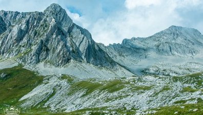 Българин почина в Италия докато изкачвал Доломитите