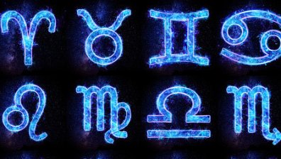 Планетата на любовта Венера премина в Рак, какво ни очаква?