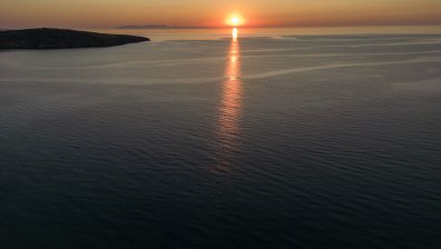 Нови данни: Почиващите да са спокойни, няма замърсяване в Черно море