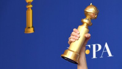 Отлагат с повече от месец наградите "Златен глобус"