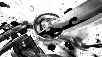 5 г. затвор за жена, намушкала мъжа си 5 пъти с нож и пратила снимки на приятелка