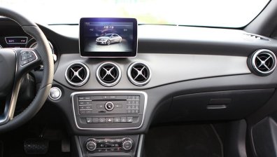 Автомобилната индустрия се променя с пълна сила - ето кои са най-важните иновации 