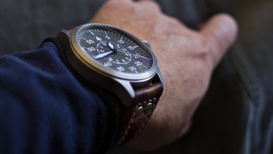 Все повече пада износът на прочутите швейцарски часовници