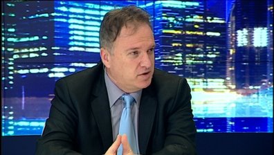 Позицията на Турция за кризата с Украйна