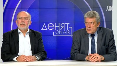 Поставяме ли се в позиция на опитно зайче, скачайки на велика ядрена сила като Русия?