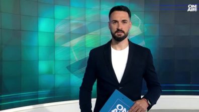 Късна емисия