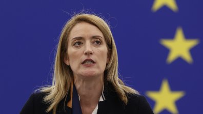 Официално: Европейският парламент одобри визовата либерализация на Косово