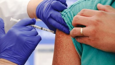 ООН: Светът се нуждае от глобална ваксинация