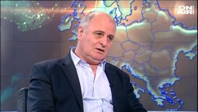Службите в Европа са подозирали атаката във Великобритания