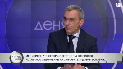 Безплатни лекарства за деца до 7 г. ще има, парите за биомаркери са осигурени