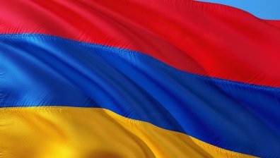 Арменската общност у нас излиза на протестно шествие за арменците в Нагорни Карабах