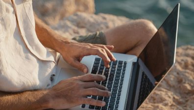 Най-големите работохолици сред зодиите