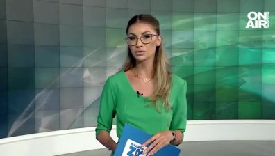 Късна емисия 