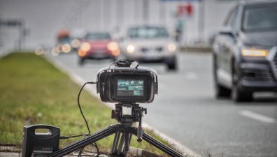 Предлагат чуждестранните шофьори, нарушили закона у нас, да получат санкция на момента