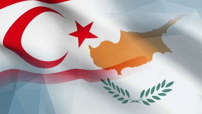 Възобновяват преговорите за обединение на гръцки и турски Кипър