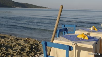 Гръцките банки са отворени, но скоро ще се нуждаят от свеж капитал