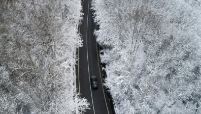Тежка автобусна катастрофа в Истанбул взе жертви