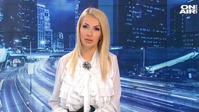 "Денят ON AIR" - 20.10.21 г. - пълен запис