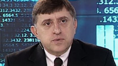 Икономиката бавно регистрира ръст