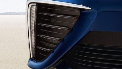 Какви са надеждите на Toyota за Mirai