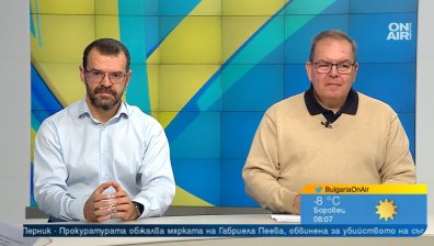 Ще ни накара ли 80% по-висок данък да заменим старите коли с нови?