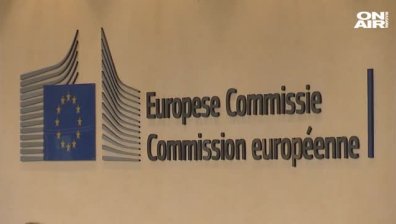 ЕК обявява какво ще прави, ако няма споразумение за Brexit