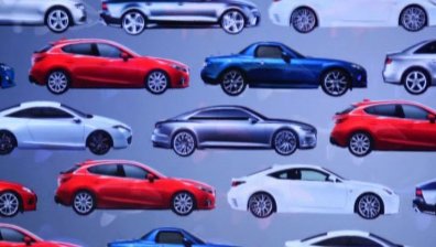 Alfa Romeo се възражда с новата Giulia