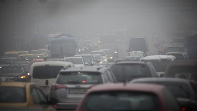 ЕС настоява за по-строги ограничения за въглеродните емисии от автомобили